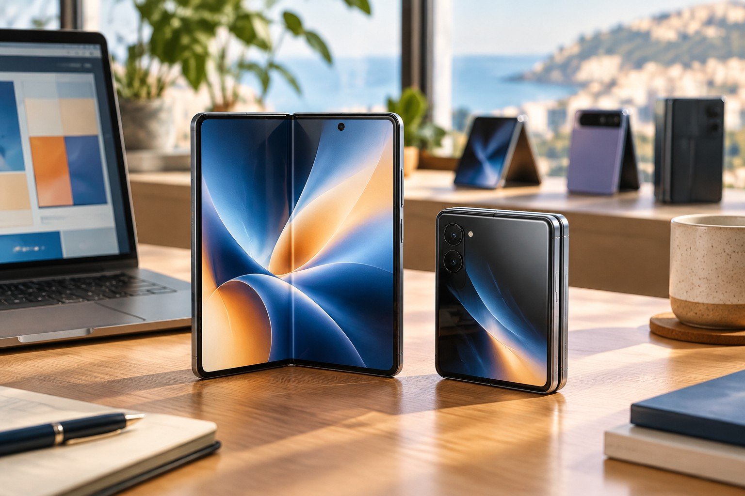 iphone-pieghevole,-time-lo-inserisce-tra-le-top-invenzioni-tech-del-2026