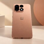 oneplus-16-specifiche-al-top-nel-2026:-che-prezzo-avra-in-europa
