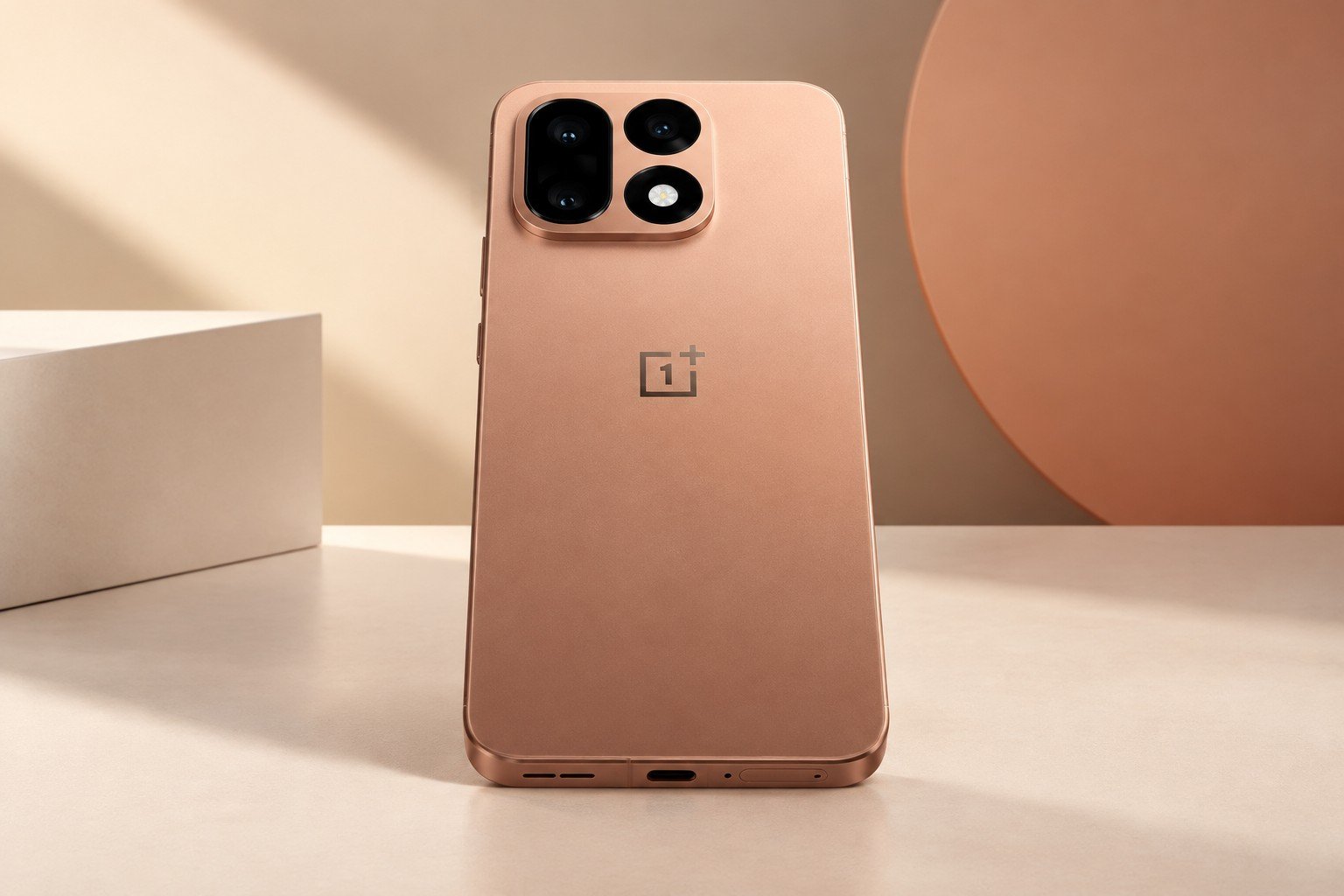oneplus-16-specifiche-al-top-nel-2026:-che-prezzo-avra-in-europa