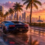 gta-6-grafica:-rockstar-risolve-un-difetto-storico-presente-da-gta-4