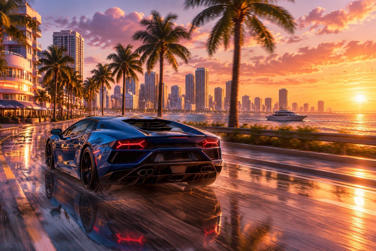 gta-6-grafica:-rockstar-risolve-un-difetto-storico-presente-da-gta-4