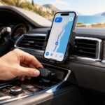 wityeye-rende-carplay-e-android-auto-wireless-a-soli-39,99-euro