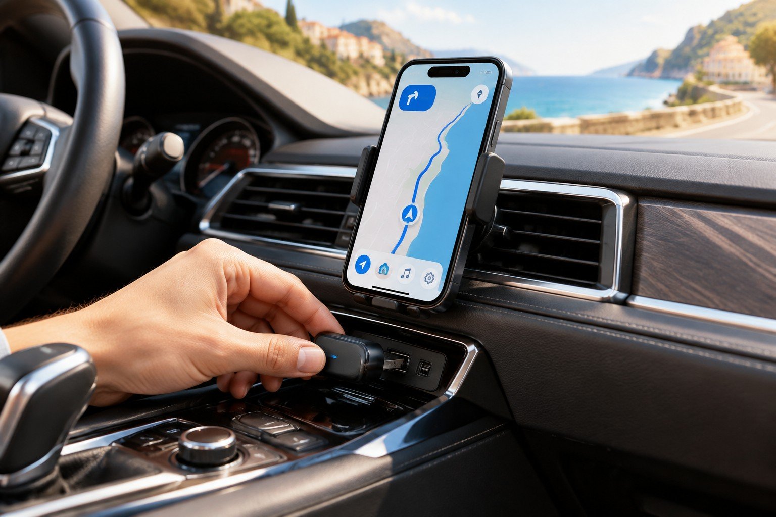 wityeye-rende-carplay-e-android-auto-wireless-a-soli-39,99-euro