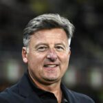 udinese-lecce,-le-formazioni:-le-scelte-di-runjaic-e-di-francesco