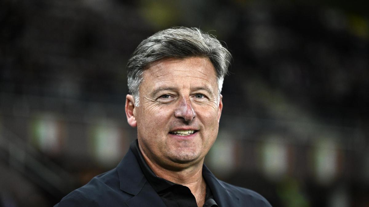 udinese-lecce,-le-formazioni:-le-scelte-di-runjaic-e-di-francesco