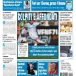 napoli-sconfitto-a-venezia,-il-roma:-“colpiti-e-affondati”