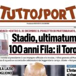 napoli-ko-a-venezia,-tuttosport:-“ahi-de-bruyne,-allegri-nei-guai”