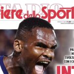 altro-ko-a-venezia,-corriere-dello-sport-ad-allegri:-“max,-napoli-disarmante”