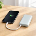 power-bank-offerta-lidl:-mini-usb-c-da-5.000-mah-a-7,99-euro