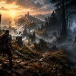 no-rest-for-the-wicked-versione-1.0-arriva-con-nuove-mappe-e-nemici