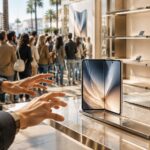 iphone-pieghevole-apple-slitta-al-2027-per-la-domanda-eccezionale