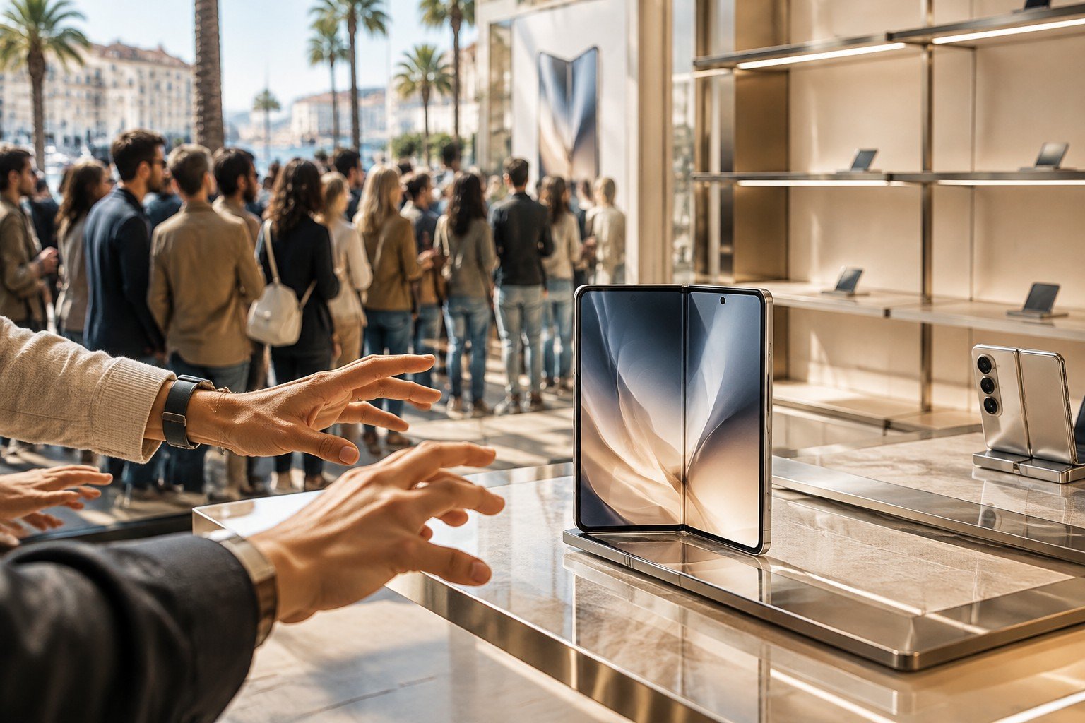 iphone-pieghevole-apple-slitta-al-2027-per-la-domanda-eccezionale