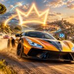 forza-horizon-6-vendite-al-top:-batte-wolverine-e-indiana-jones