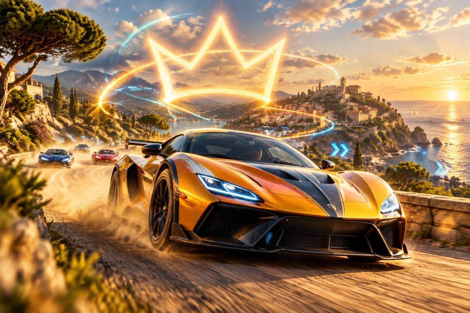 forza-horizon-6-vendite-al-top:-batte-wolverine-e-indiana-jones