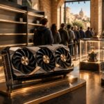 nvidia-conferma-la-rtx-5090-ma-il-prezzo-resta-alto-per-la-scarsita