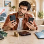 prezzi-smartphone-inflazione:-ecco-perche-i-cellulari-costano-di-piu