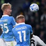 crollo-juve!-la-lazio-ne-rifila-3-a-spalletti-e-vola-in-classifica