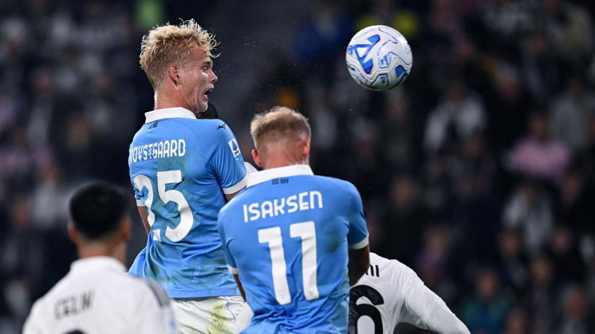 crollo-juve!-la-lazio-ne-rifila-3-a-spalletti-e-vola-in-classifica