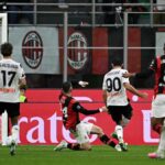 il-milan-del-criticato-amorim-vince-ancora:-3-2-contro-l’atalanta