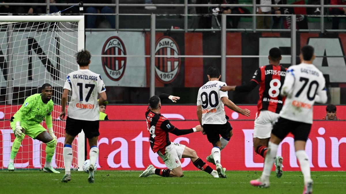 il-milan-del-criticato-amorim-vince-ancora:-3-2-contro-l’atalanta