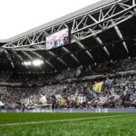juventus-lazio,-le-formazioni-ufficiali:-kolo-muani-titolare.-woltemade-dalla-panchina