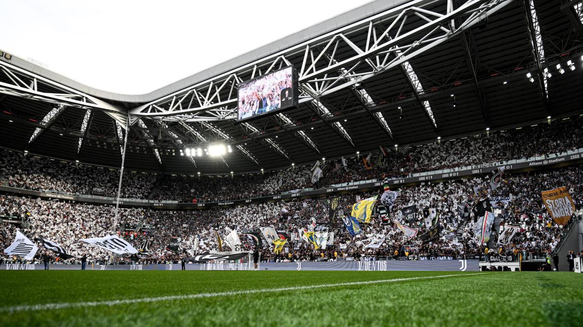juventus-lazio,-le-formazioni-ufficiali:-kolo-muani-titolare.-woltemade-dalla-panchina