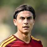 dybala-recupera-per-napoli-roma?-gasperini-fa-il-punto-sul-rientro-dell’argentino