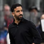 milan-atalanta,-le-formazioni-ufficiali:-le-scelte-di-amorim-e-sarri