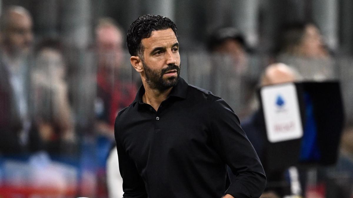 milan-atalanta,-le-formazioni-ufficiali:-le-scelte-di-amorim-e-sarri