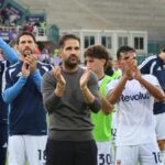 solo-il-napoli-finora-non-ha-vinto-a-firenze:-il-como-espugna-il-franchi-per-3-1