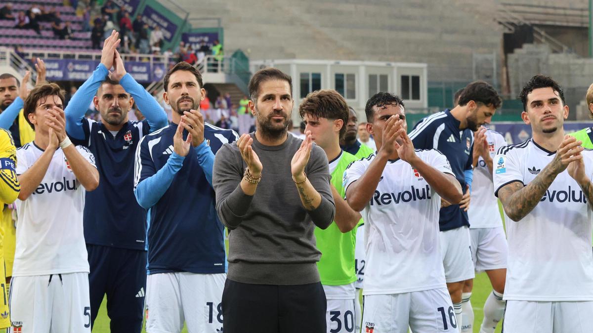 solo-il-napoli-finora-non-ha-vinto-a-firenze:-il-como-espugna-il-franchi-per-3-1