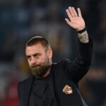de-rossi-si-smarca-da-capello-allegri:-“non-si-difende?-piu-ti-abbassi-in-area-e-piu-rischi…”