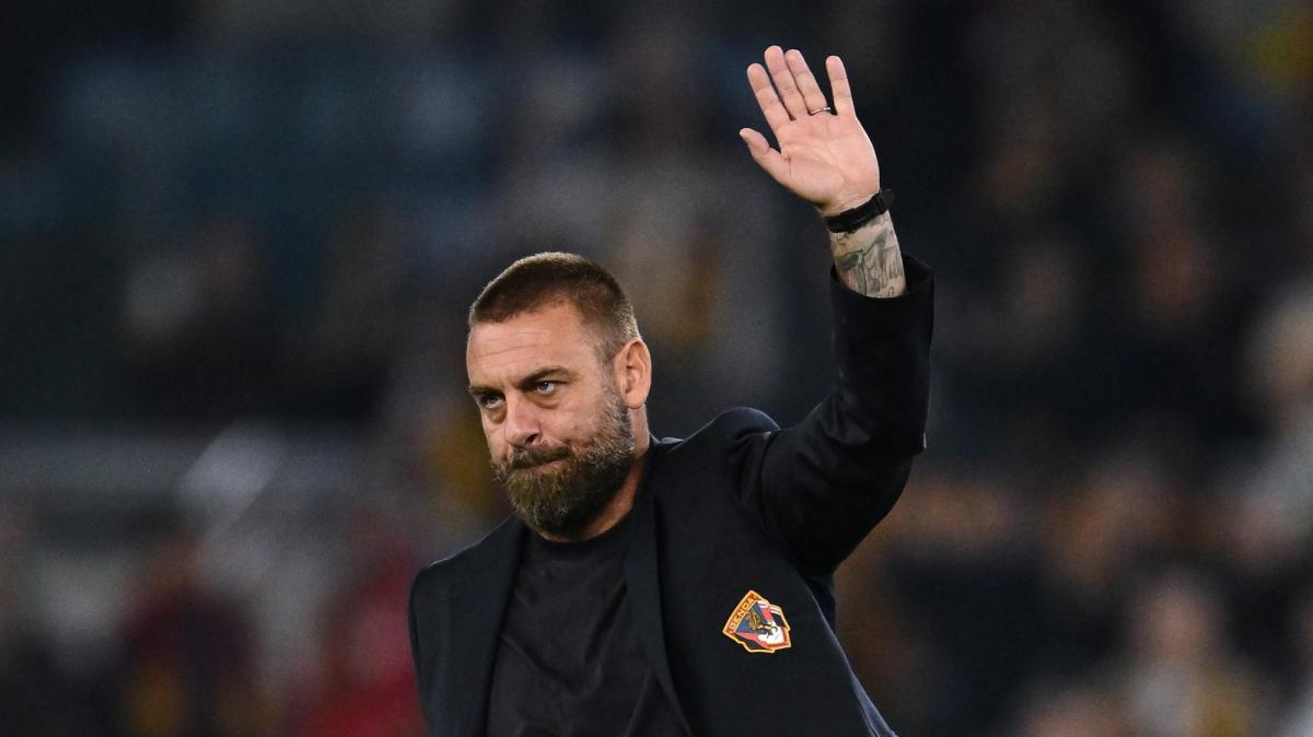 de-rossi-si-smarca-da-capello-allegri:-“non-si-difende?-piu-ti-abbassi-in-area-e-piu-rischi…”