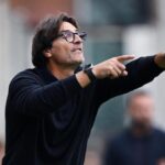 fiorentina-como,-le-formazioni-ufficiali:-le-scelte-di-vanoli-e-fabregas
