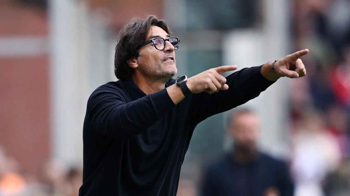 fiorentina-como,-le-formazioni-ufficiali:-le-scelte-di-vanoli-e-fabregas