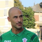 giugliano,-frenata-per-paolo-cannavaro:-per-la-panchina-serve-il-via-libera-dell’uzbekistan