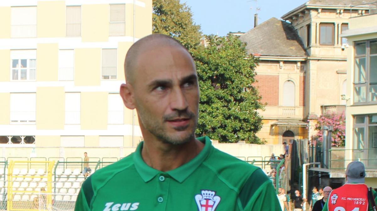 giugliano,-frenata-per-paolo-cannavaro:-per-la-panchina-serve-il-via-libera-dell’uzbekistan