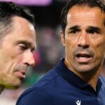 allegri,-l’ex-collaboratore-corradi-vicino-all’esonero:-ore-di-riflessione-alla-sampdoria