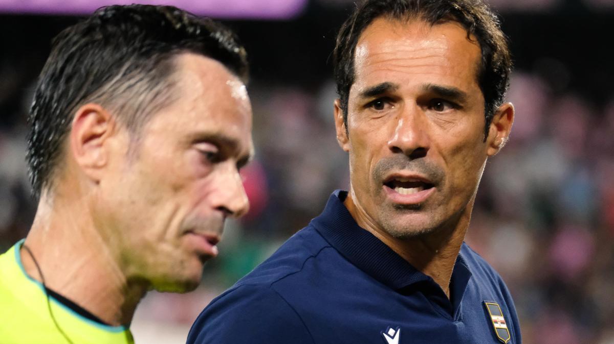 allegri,-l’ex-collaboratore-corradi-vicino-all’esonero:-ore-di-riflessione-alla-sampdoria