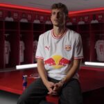 lindstrom-show-col-salisburgo:-gol-su-punizione-e-assist-nel-3-0-all’altach