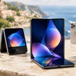 samsung-pieghevoli-aggiornamento-one-ui-9:-novita-e-bug-noti-in-italia