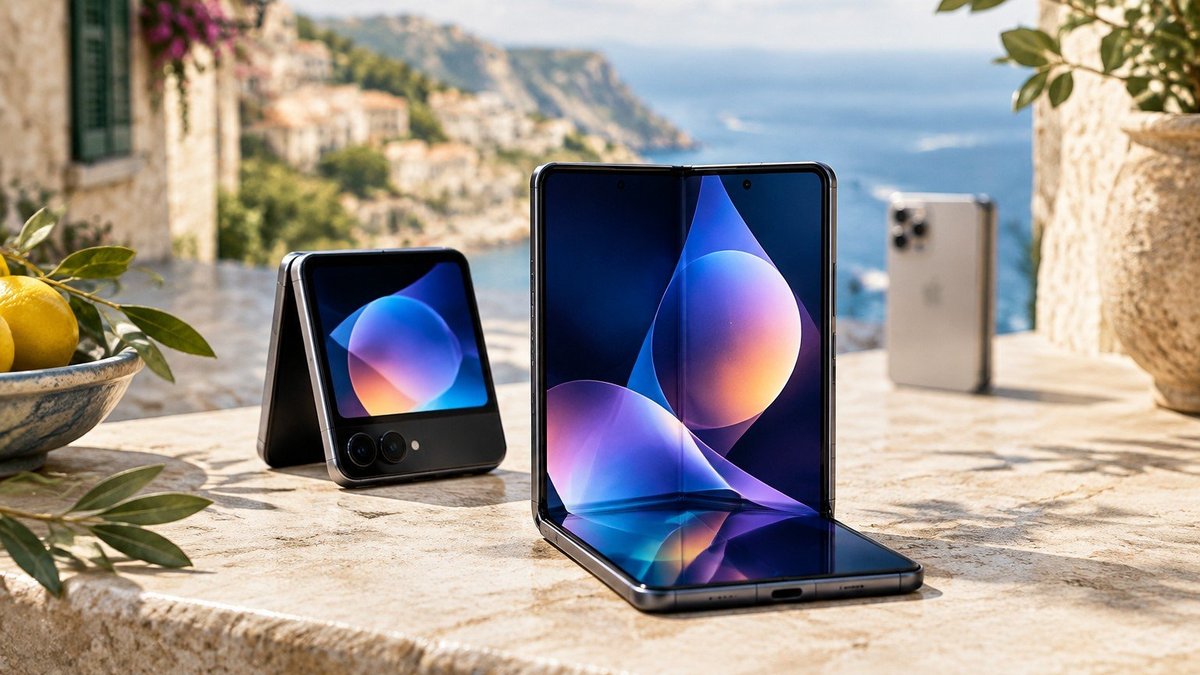 samsung-pieghevoli-aggiornamento-one-ui-9:-novita-e-bug-noti-in-italia
