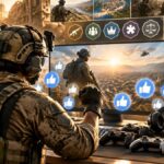 call-of-duty-modern-warfare-4-ottiene-il-miglior-voto-steam-in-dieci-anni
