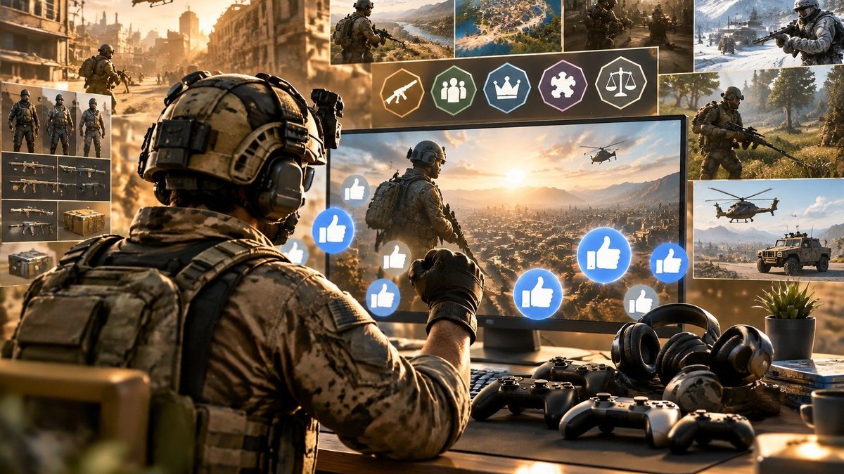 call-of-duty-modern-warfare-4-ottiene-il-miglior-voto-steam-in-dieci-anni