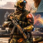 battlefield-6:-il-team-risponde-alle-critiche-sulle-skin-con-ia
