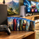xbox-game-pass,-giochi-in-uscita:-ecco-gli-otto-titoli-rimossi-a-ottobre