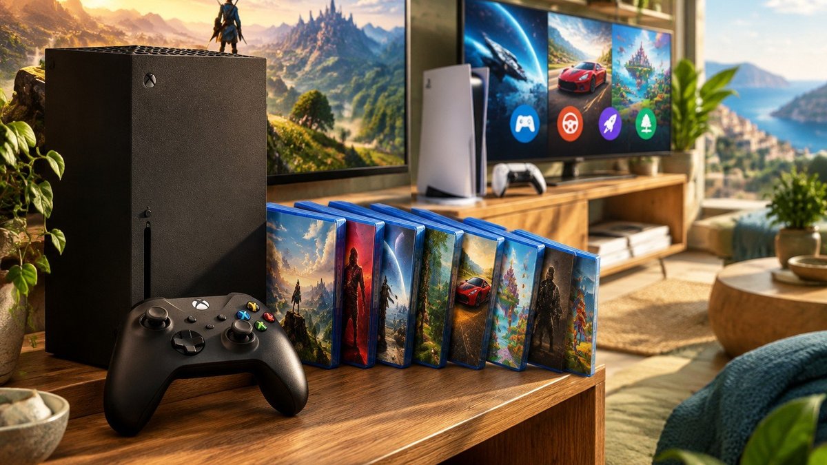 xbox-game-pass,-giochi-in-uscita:-ecco-gli-otto-titoli-rimossi-a-ottobre
