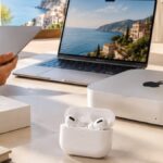 offerte-apple-amazon:-airpods-pro-3-a-199e-e-mac-mini-m6-a-999e