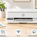stampante-offerta-ideale-per-ufficio:-hp-envy-6120e-al-44%-in-meno