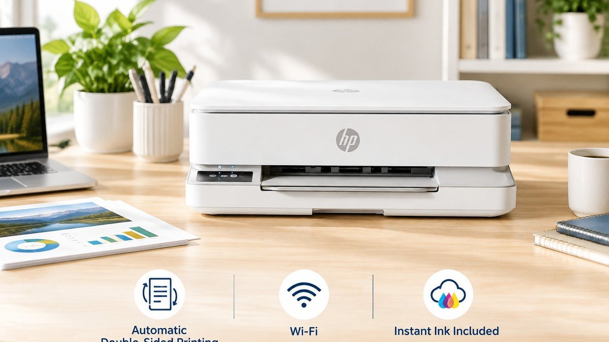 stampante-offerta-ideale-per-ufficio:-hp-envy-6120e-al-44%-in-meno